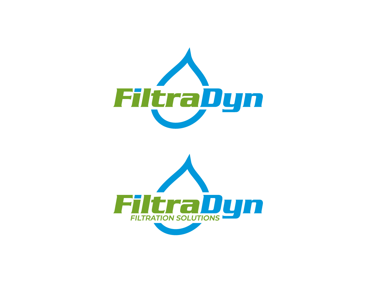 Design de Logo par bandisign pour ce projet | Design #35590410