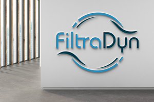 Diseño de Logo por niajul hok para este proyecto | Diseño: #35600651