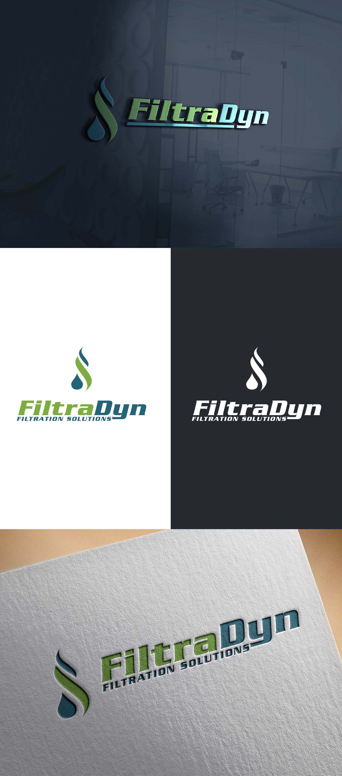 Design de Logo par SR Creations. pour ce projet | Design #35592181