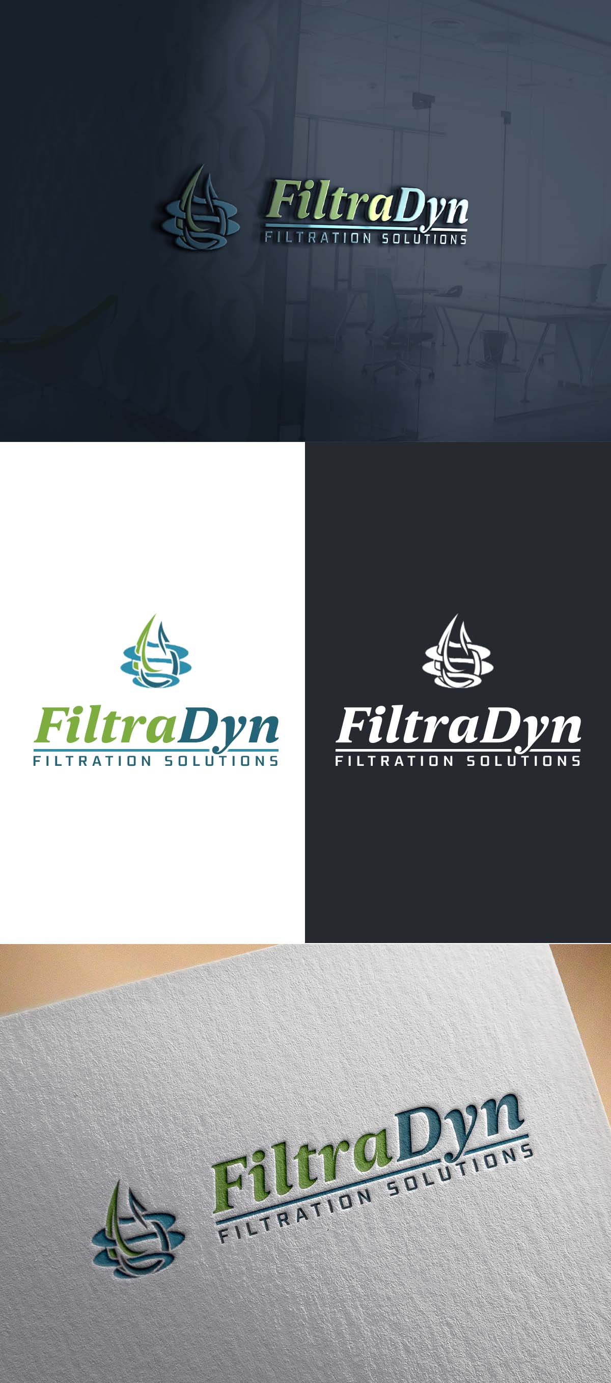 Design de Logo par SR Creations. pour ce projet | Design #35592338