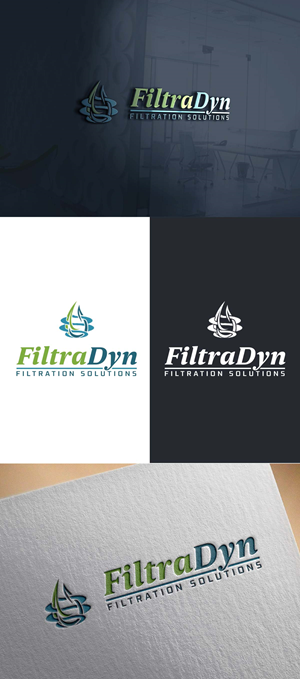 Diseño de Logo por SR Creations. para este proyecto | Diseño: #35592338