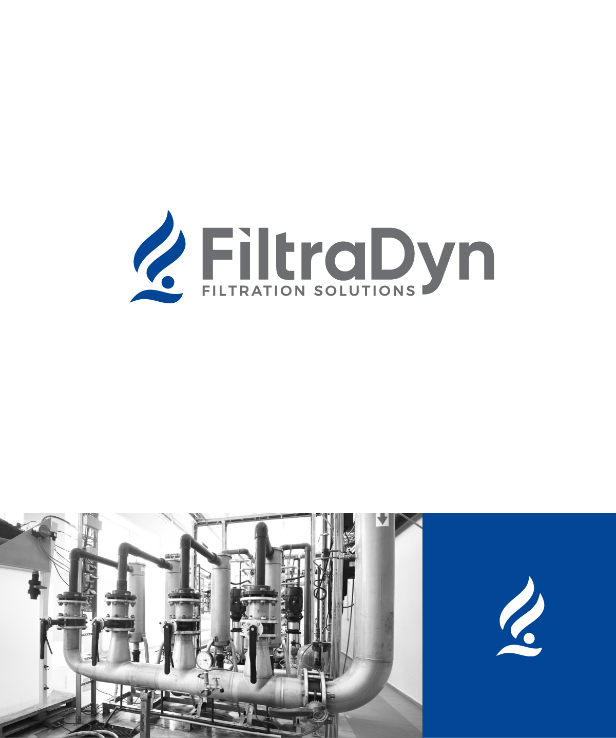 Logo Design by apik. for this project | Design #35590462