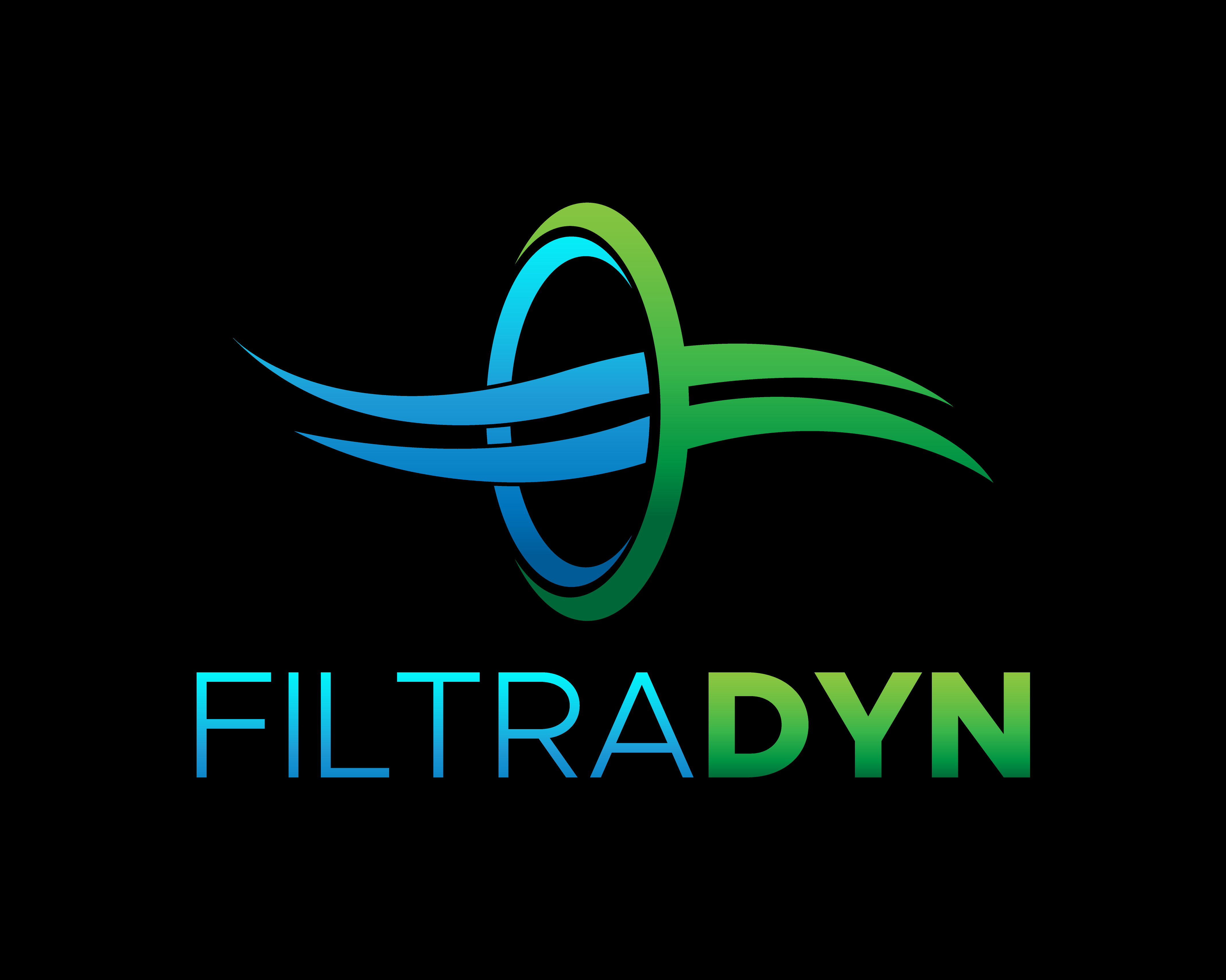 Logo Design by Zbiz for this project | Design #35589847
