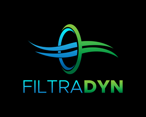 Logo Design by Zbiz for this project | Design #35589847