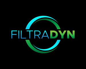 Logo Design by Zbiz
