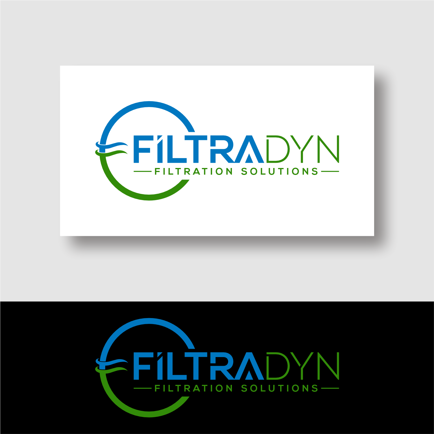 Logo Design by ganesaputu for this project | Design #35589878