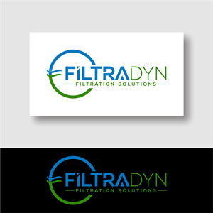 Logo Design by ganesaputu for this project | Design: #35589878