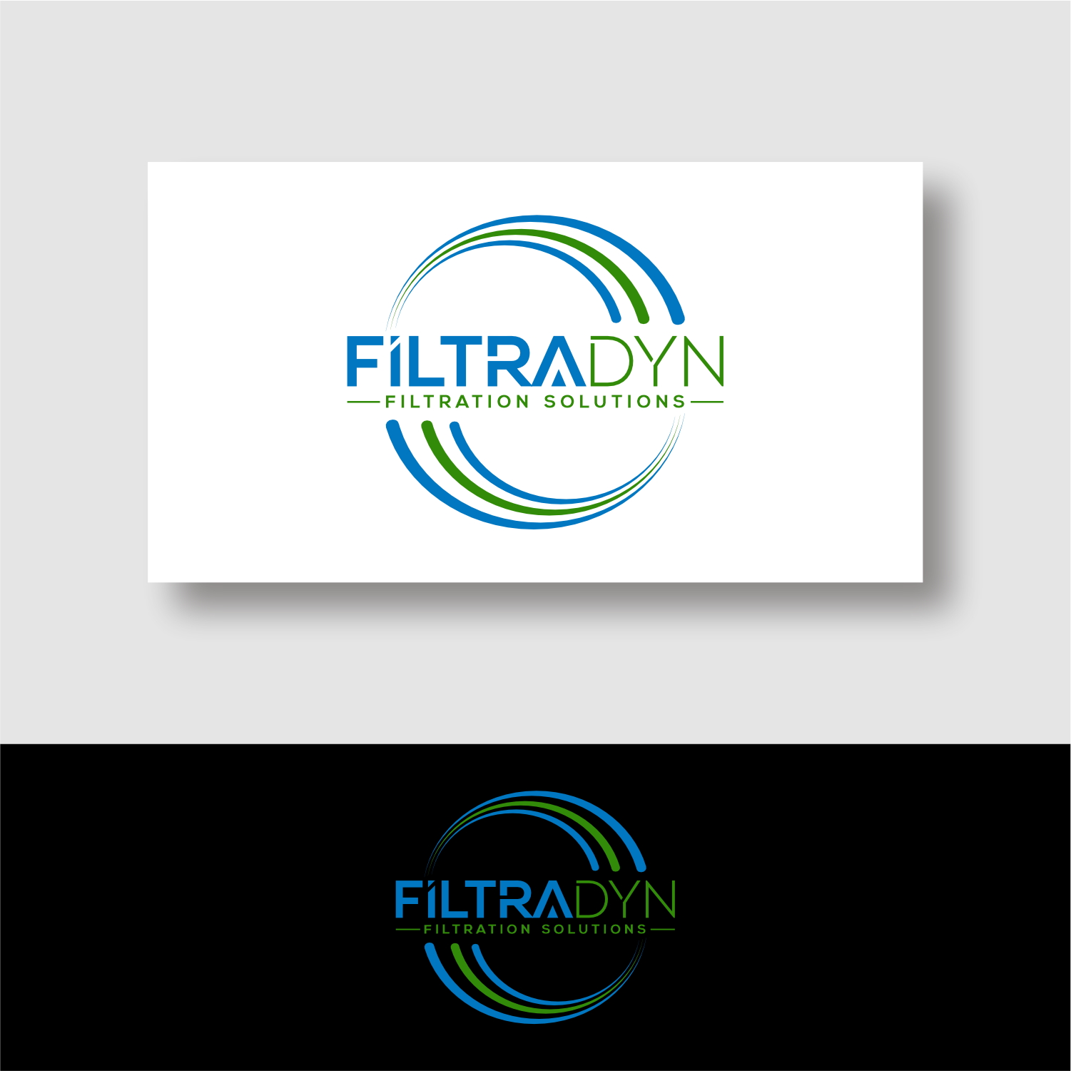 Logo Design by ganesaputu for this project | Design #35589879