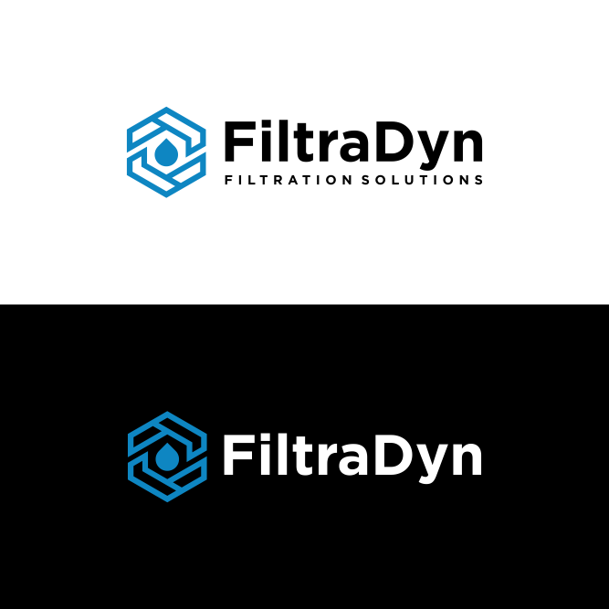 Logo Design by ni9 for this project | Design #35620939