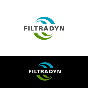 Logo Design by Krold IT Solutions for this project | Design: #35629441