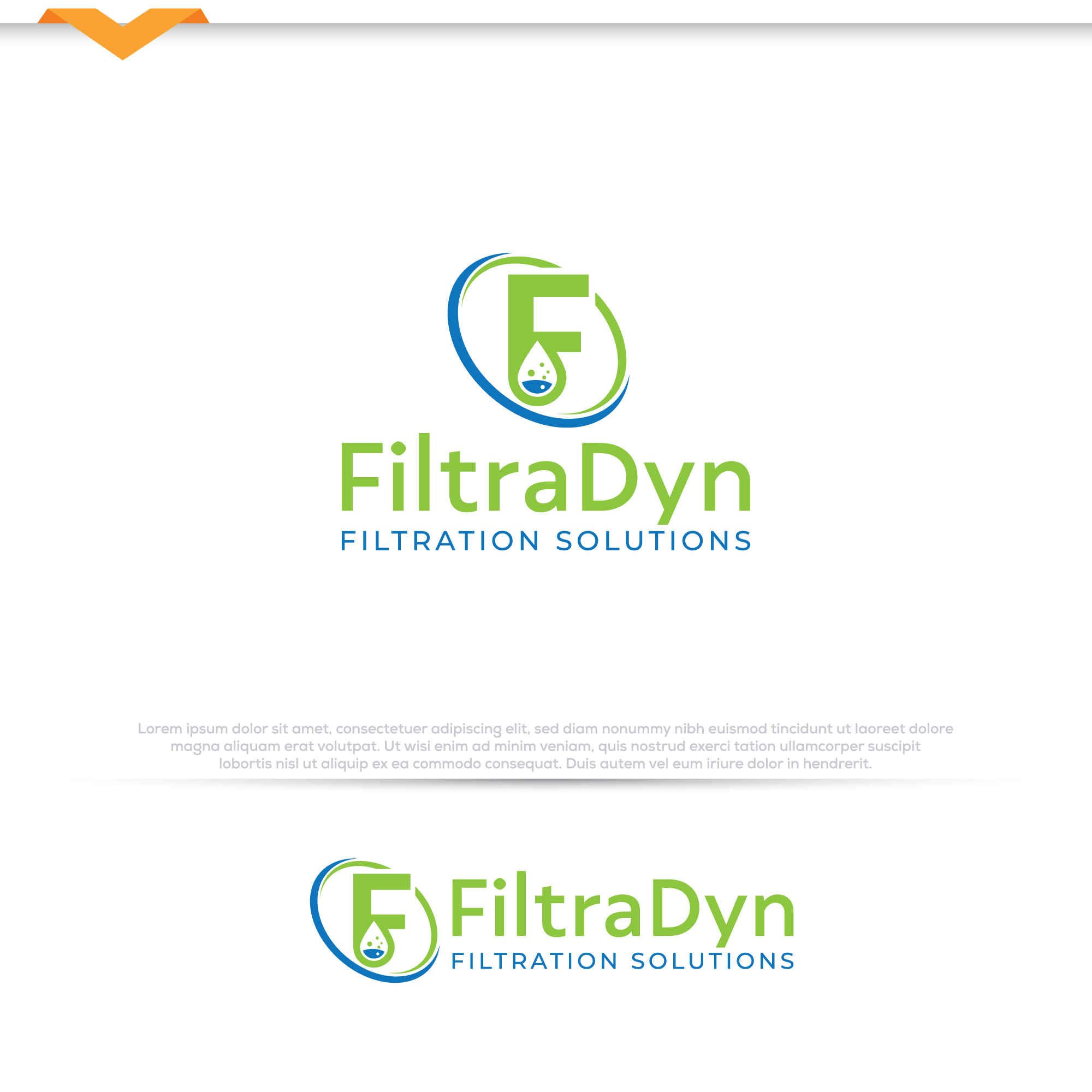 Logo Design by Pilot_DesignR™ for this project | Design #35594315