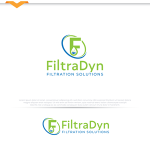 Logo-Design von Pilot_DesignR™ für dieses Projekt | Design: #35594315