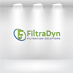 Logo-Design von Pilot_DesignR™ für dieses Projekt | Design: #35594316