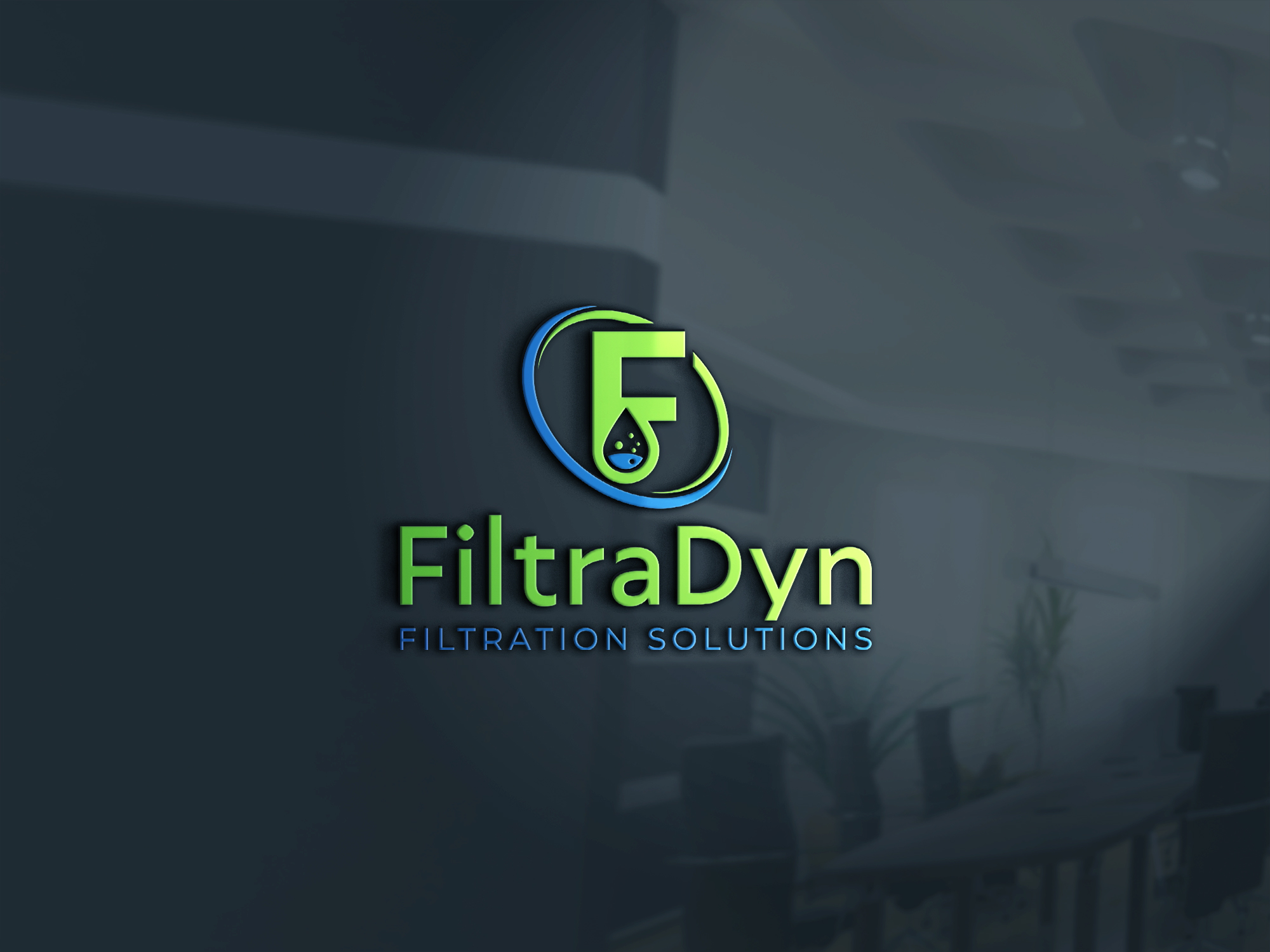 Logo Design by Pilot_DesignR™ for this project | Design #35594317