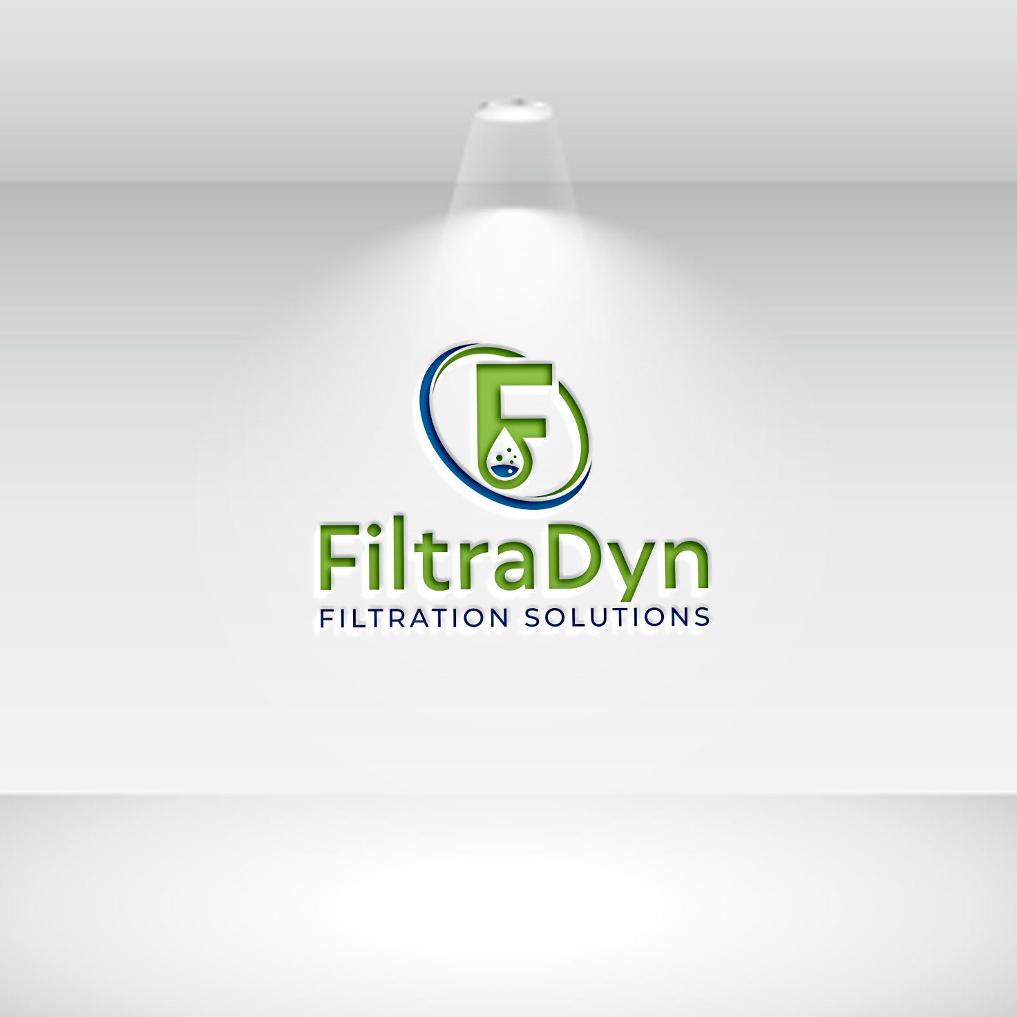 Logo-Design von Pilot_DesignR™ für dieses Projekt | Design #35594318