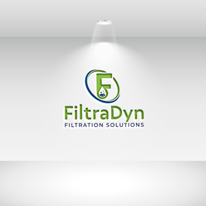 Logo-Design von Pilot_DesignR™ für dieses Projekt | Design: #35594318