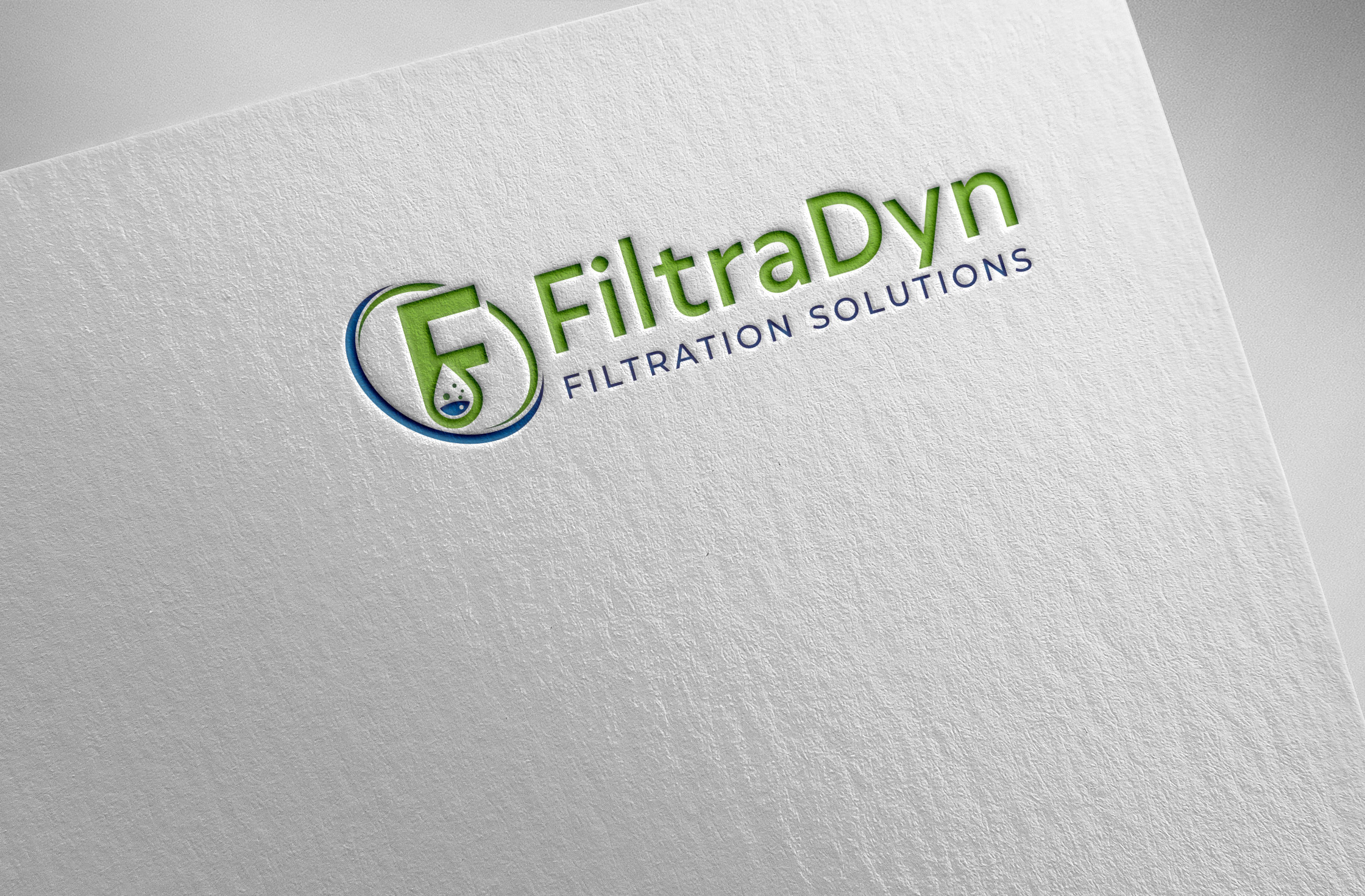 Logo Design by Pilot_DesignR™ for this project | Design #35594319