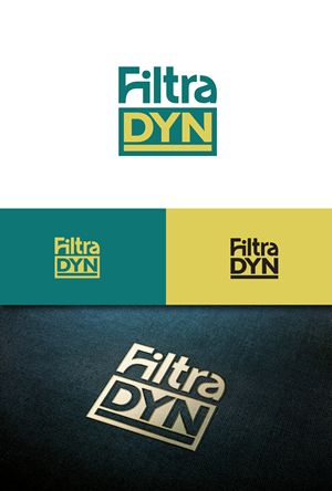 Logo-Design von Bakuta Design für dieses Projekt | Design: #35611500