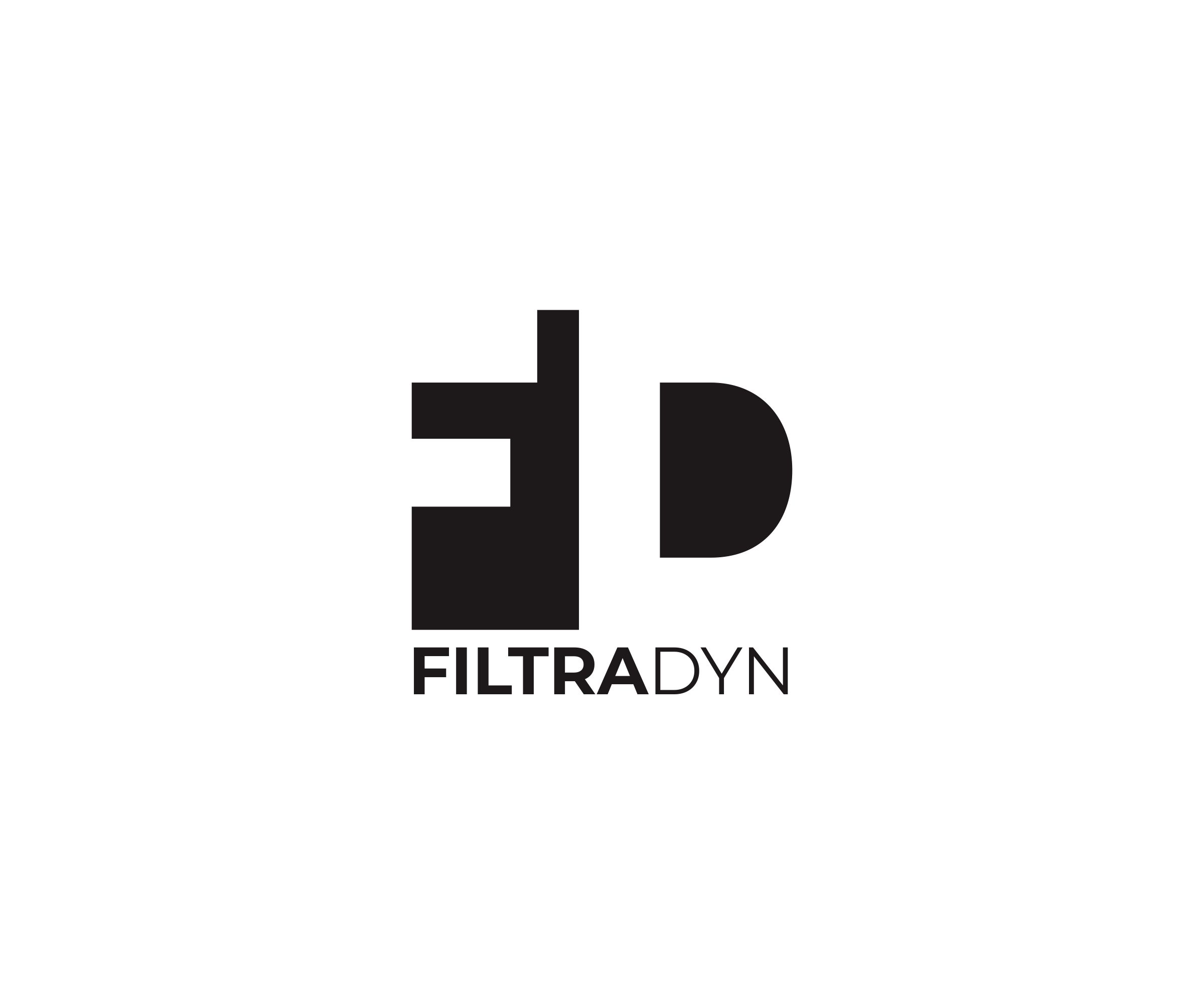 Logo Design by joe99 for this project | Design #35596274