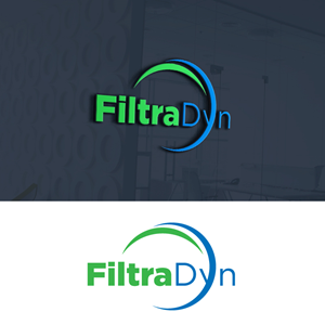 Logo Design by VisionCraft™ for this project | Design: #35592311