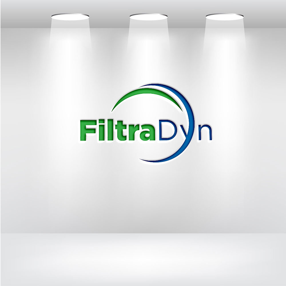 Logo Design by VisionCraft™ for this project | Design #35592312