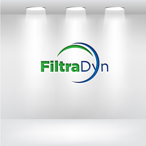 Logo Design by VisionCraft™ for this project | Design: #35592312