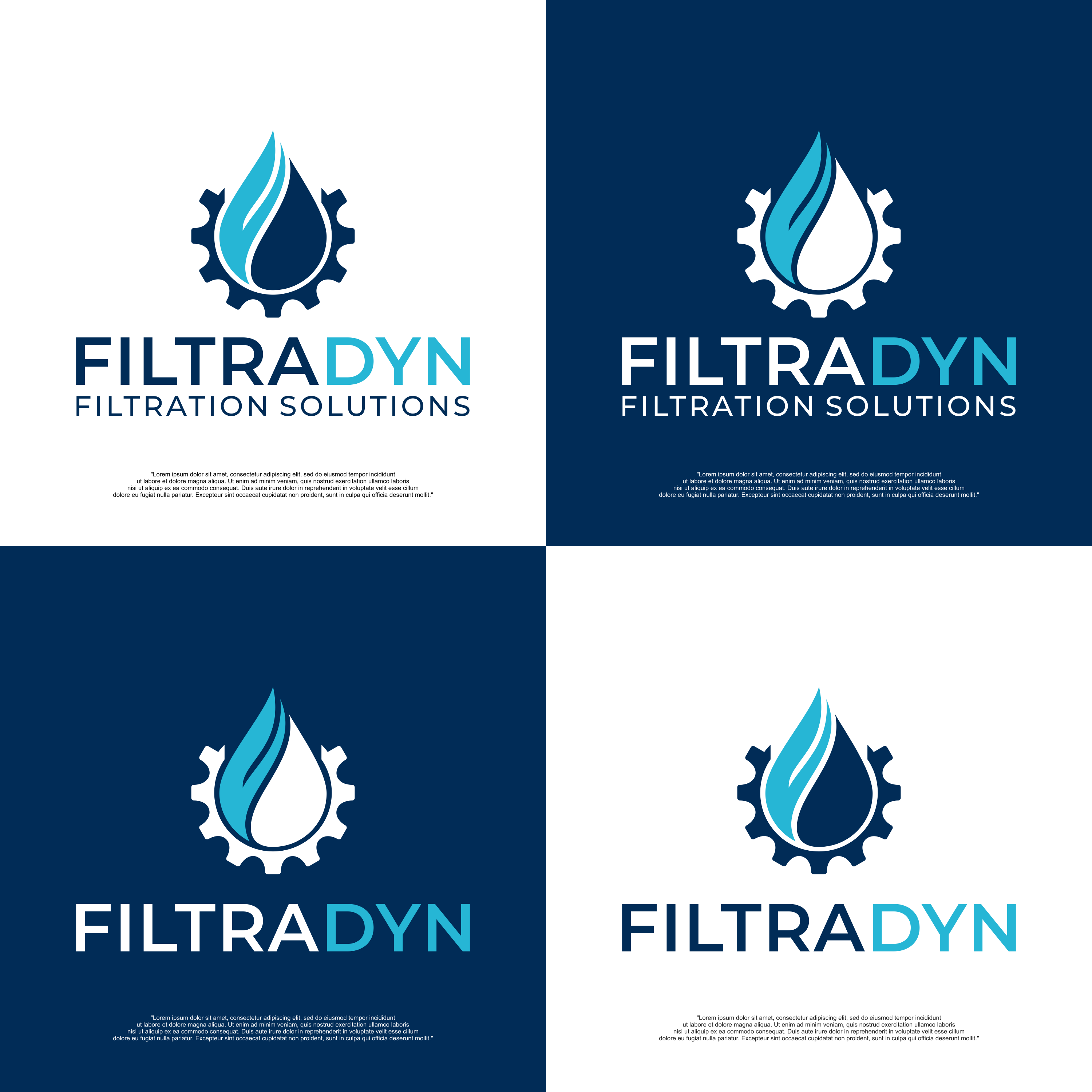 Logo Design by arillingga for this project | Design #35594983