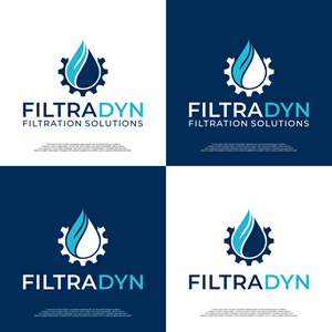 Logo Design by arillingga