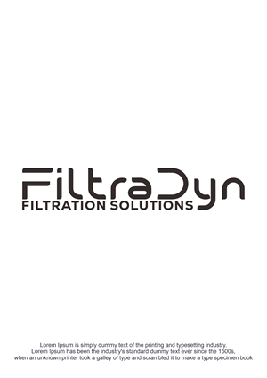 Diseño de Logo por Eldmal para este proyecto | Diseño: #35589609