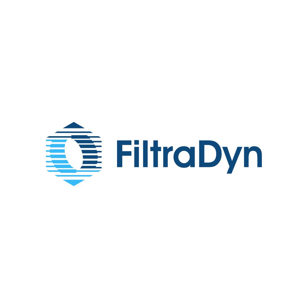 Design de Logo par malekah_city pour ce projet | Design #35593466