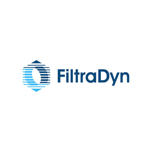 Diseño de Logo por malekah_city para este proyecto | Diseño: #35593466