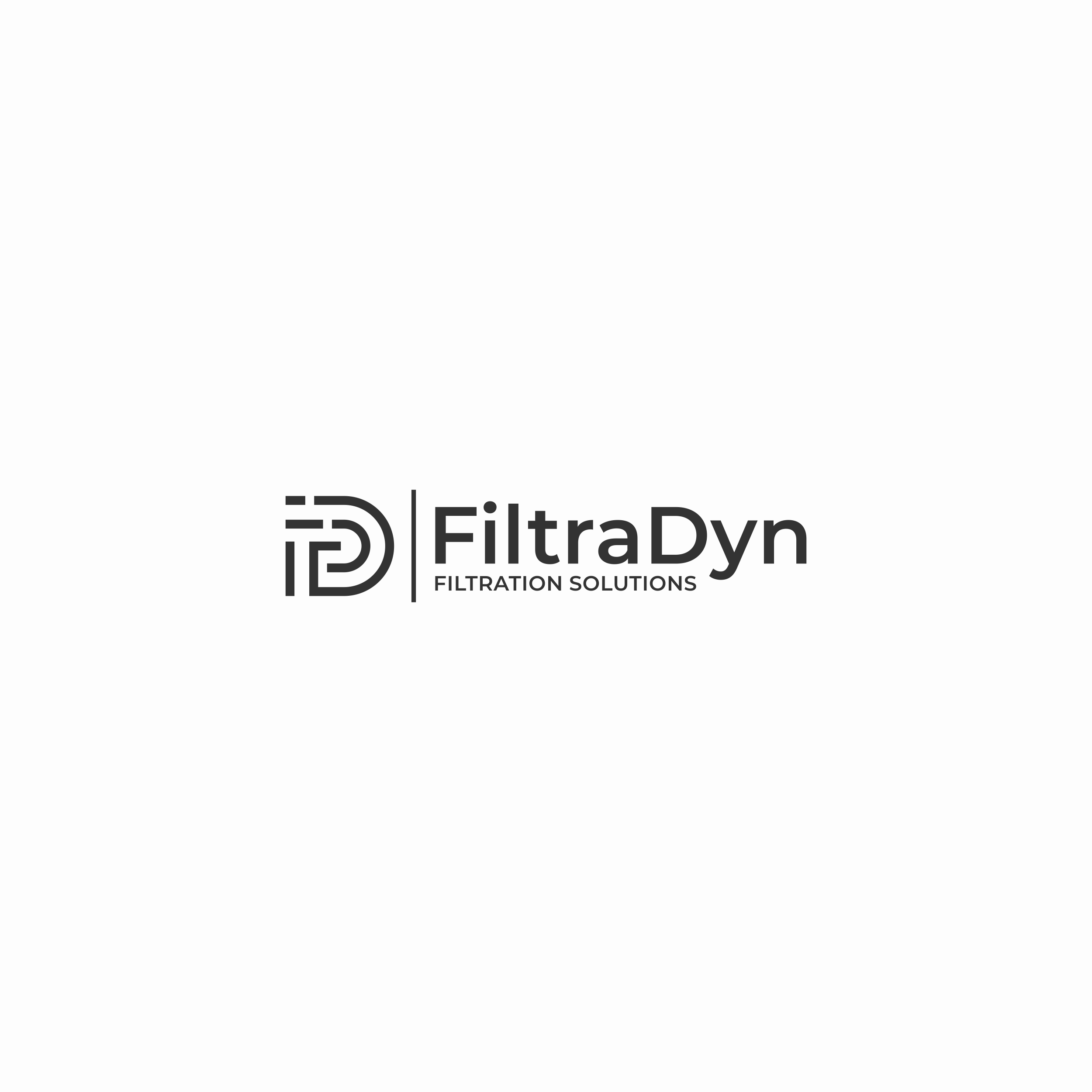 Logo Design by ndog for this project | Design #35607659