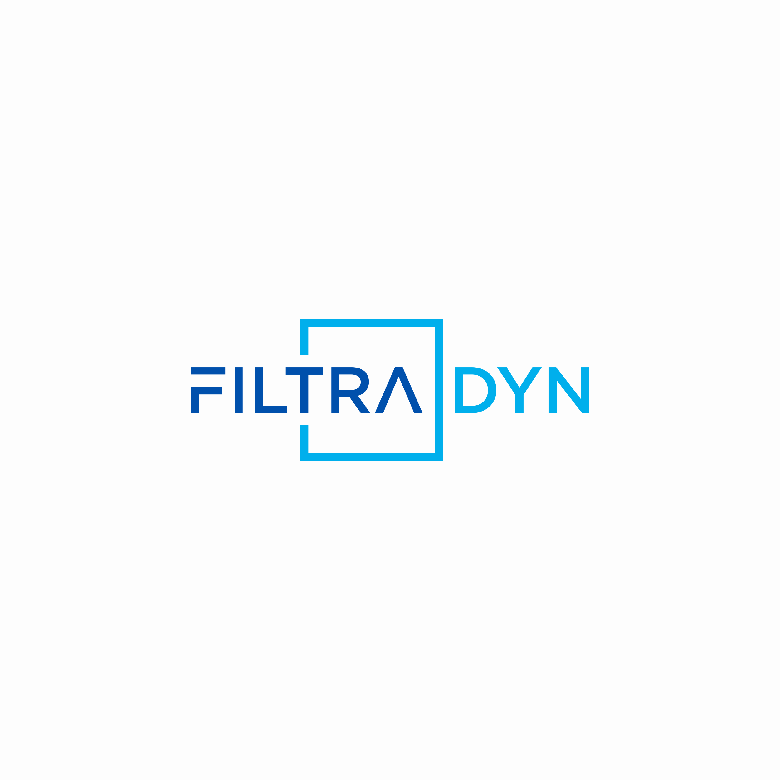 Logo-Design von ndog für dieses Projekt | Design #35607660