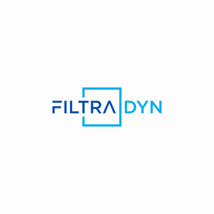 Logo Design by ndog for this project | Design: #35607660