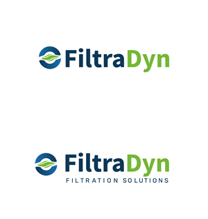 Diseño de Logo por designs by Dylan para este proyecto | Diseño: #35622568