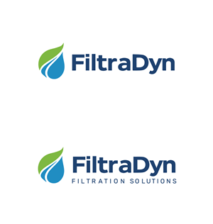 Diseño de Logo por designs by Dylan para este proyecto | Diseño: #35622572