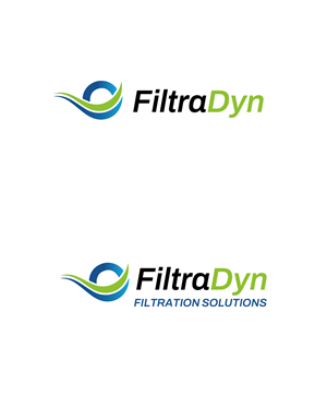 Diseño de Logo por designs by Dylan para este proyecto | Diseño: #35626336