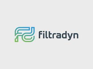 Logo Design by hadisuwarno for this project | Design: #35625975
