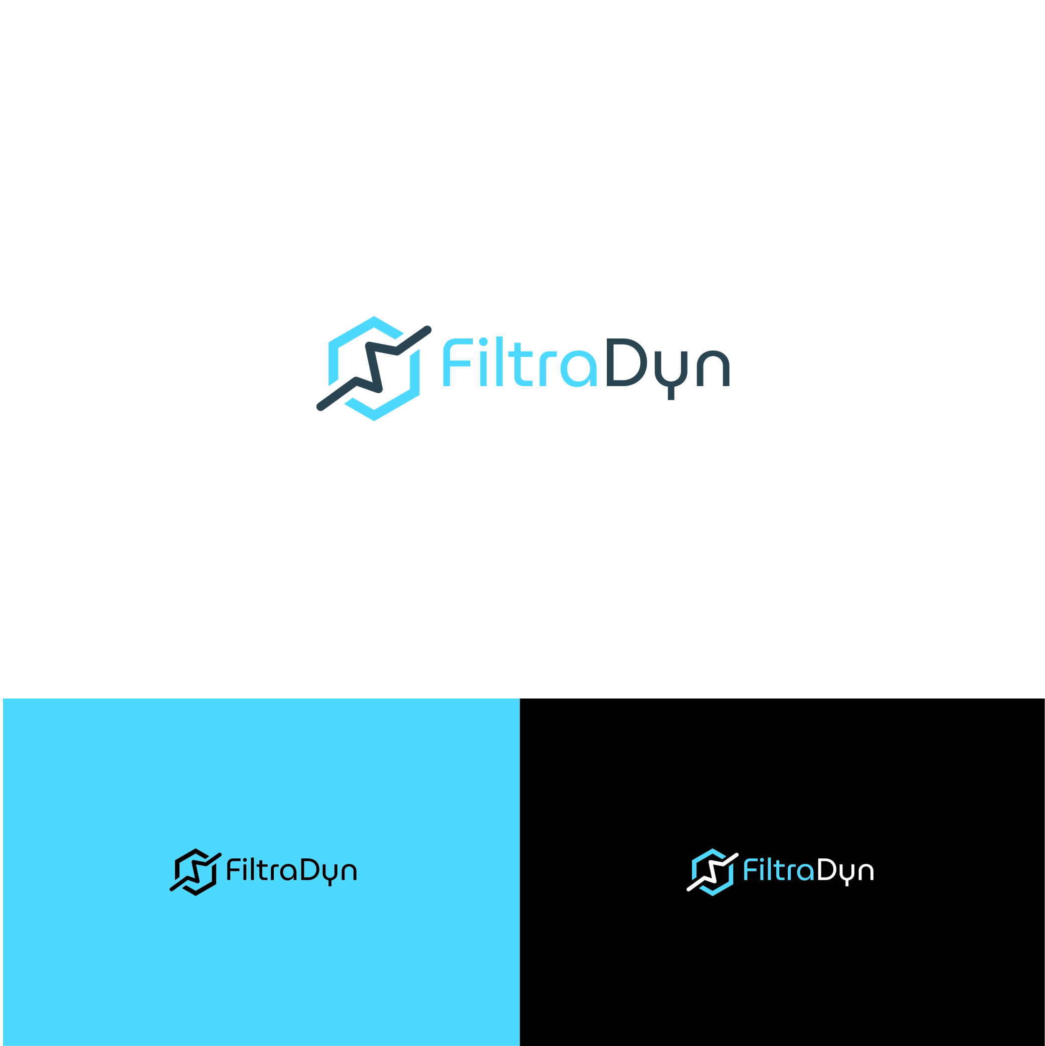 Design de Logo par Eli fernandez pour ce projet | Design #35630294