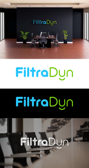 Logo Design by Crows Design for this project | Design: #35592273