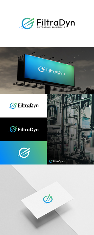 Logo Design by TenMa.Std for this project | Design #35620573