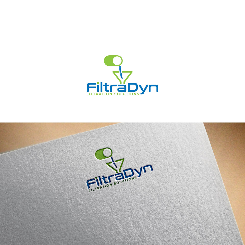 Logo Design by designhunt(verifiyed01) for this project | Design #35589986