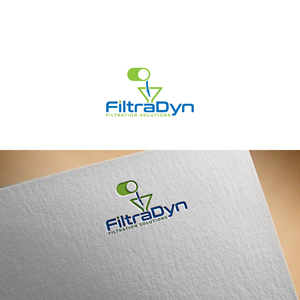 Logo Design by designhunt(verifiyed01) for this project | Design: #35589986