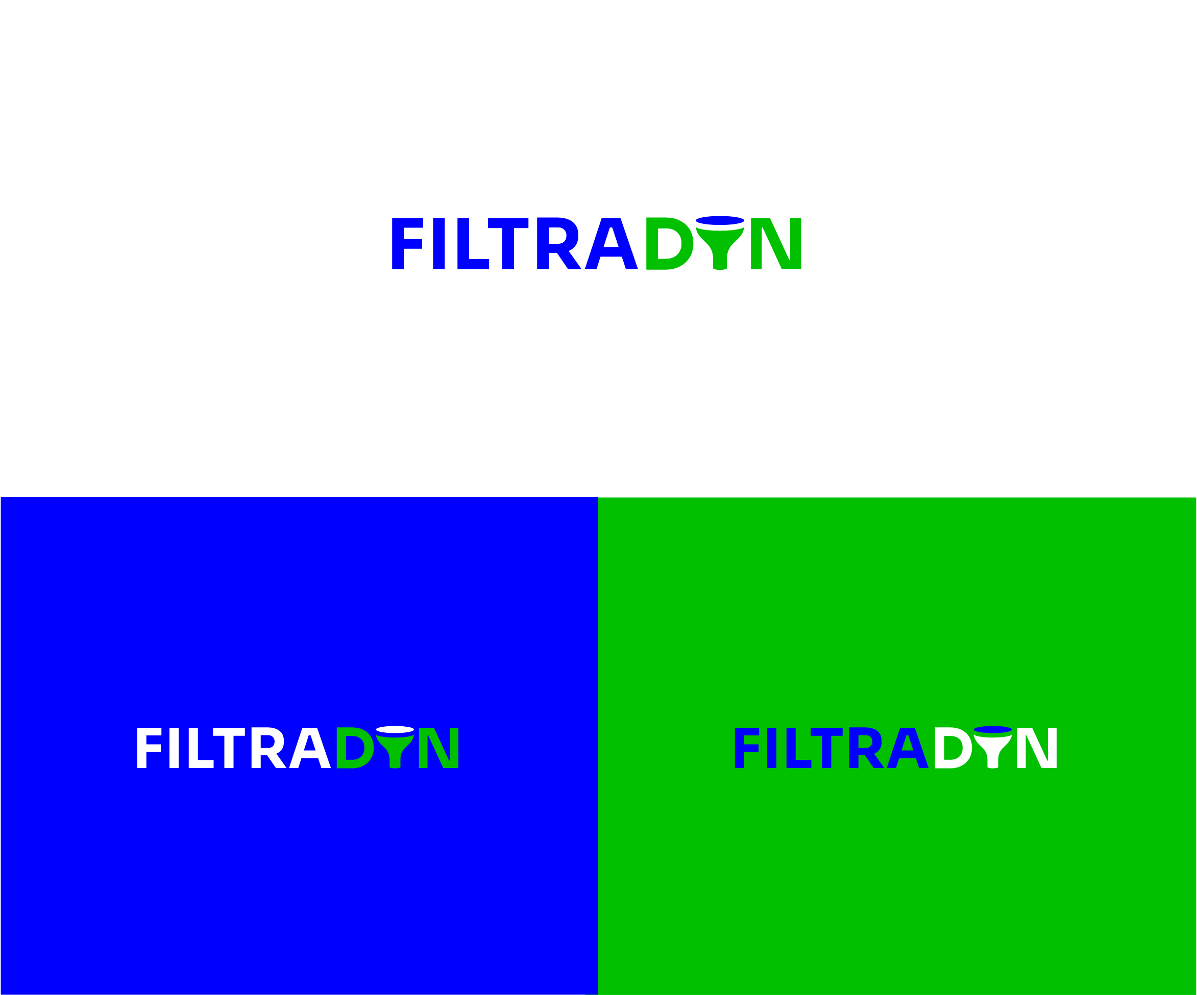 Diseño de Logo por Drawing Room para este proyecto | Diseño #35591339