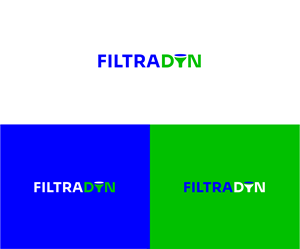 Logo Design by Drawing Room