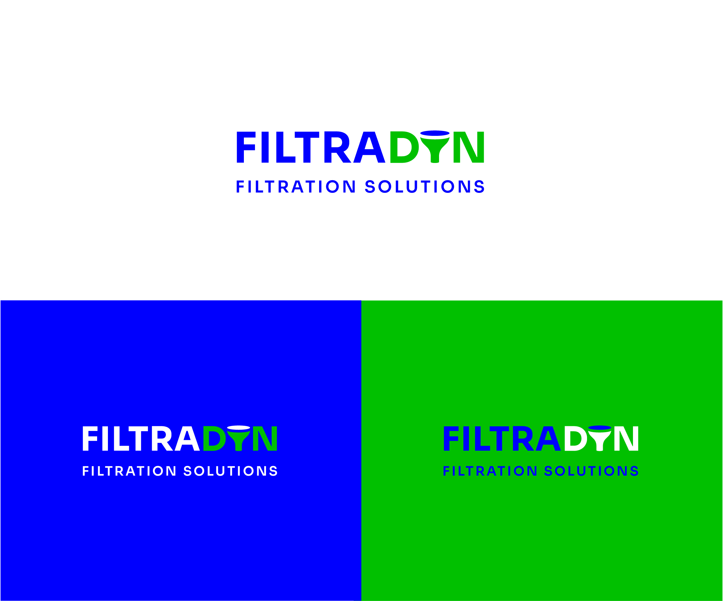 Logo Design by Drawing Room for this project | Design #35591340