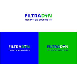 Diseño de Logo por Drawing Room para este proyecto | Diseño: #35591340