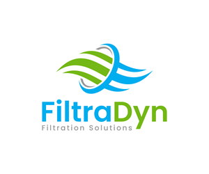 Logo Design by gogastudio for this project | Design: #35630432