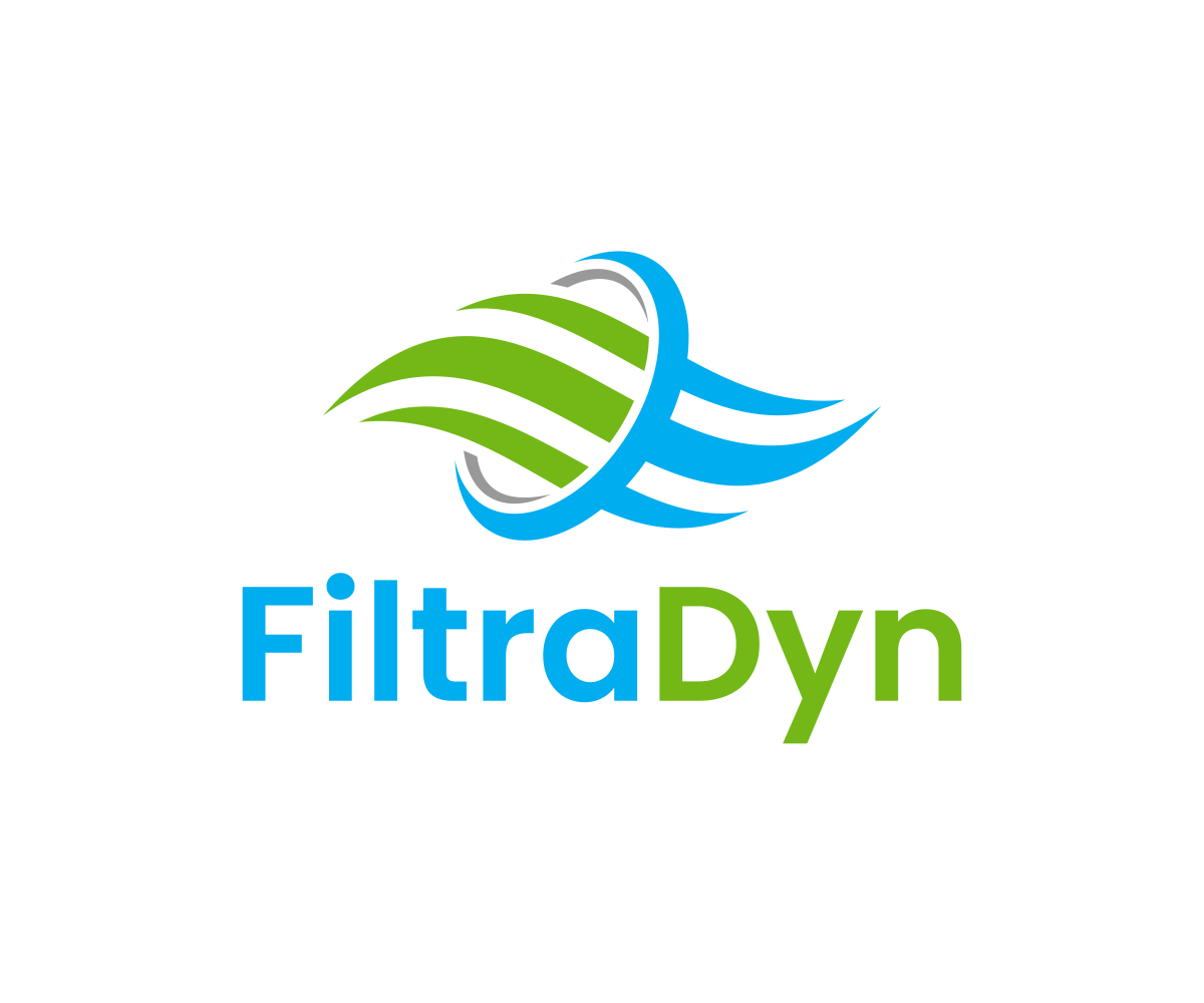 Logo-Design von gogastudio für dieses Projekt | Design #35630433