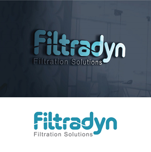 Logo Design by bute for this project | Design #35617287